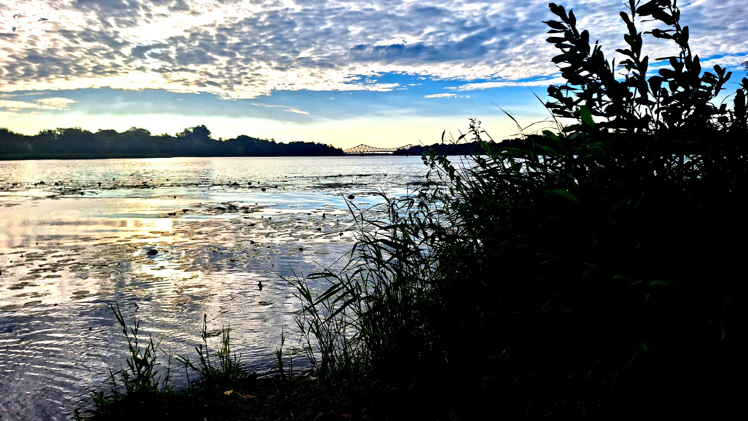 Brandenburg an der Havel